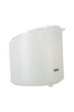 Braun réservoir jerrican eau