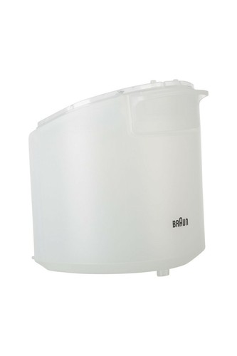 Braun réservoir jerrican eau