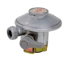 12271 Détendeur Quick on