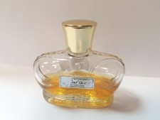 flacon  parfum collection