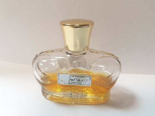 Flacon parfum collection - flacon,