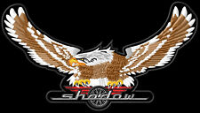 Honda Shadow Eagle XL VT1100