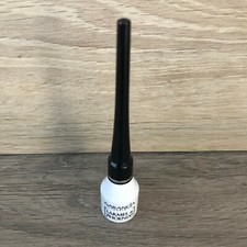 GARANCIA - Larmes de Phénix -