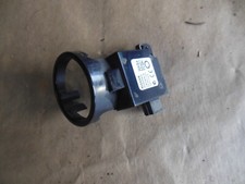 Nissan Micra K13 IV Clé