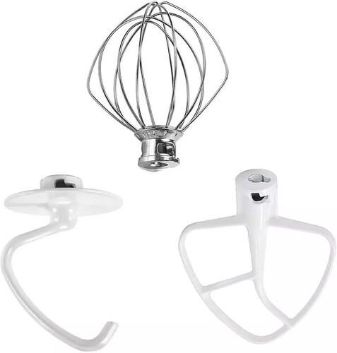 Stand mixer attachments - stand,