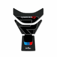 Autocollants Réservoir Moto