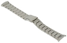 Bracelet De Montre Casio Wave