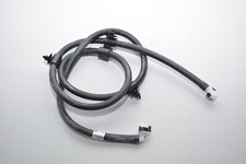 Original BMW I01 Tuyau Flexible Pantalon Line 61667347671 Partie Neuve