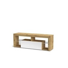 Meuble Tele Pour Salon Hugo