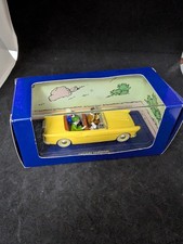 Tintin - Editions Atlas - N°