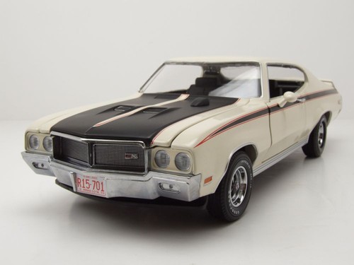 Buick gsx 1970 - gsx,