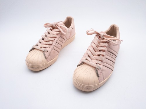 Adidas marque aux bandes - aux,