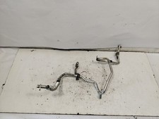 924807601R tuyaux de