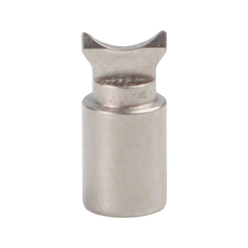 Broche moulinet pêche - broche,