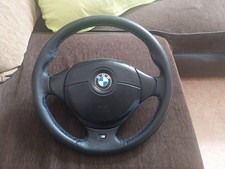 volant bmw m3 e36 m5 e39