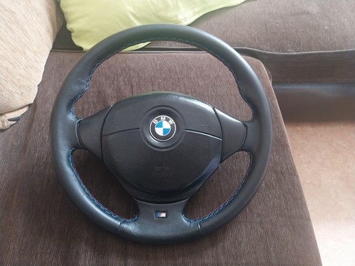 Volant bmw e36 e39 - e36, m5