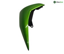 Cache carenage ecope gauche