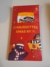 Jouet Happy Meal Neuf - Mc Do