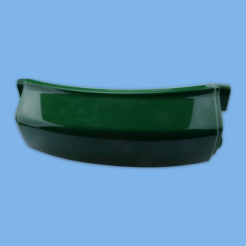Front bumper bushing kit fit - bushing,