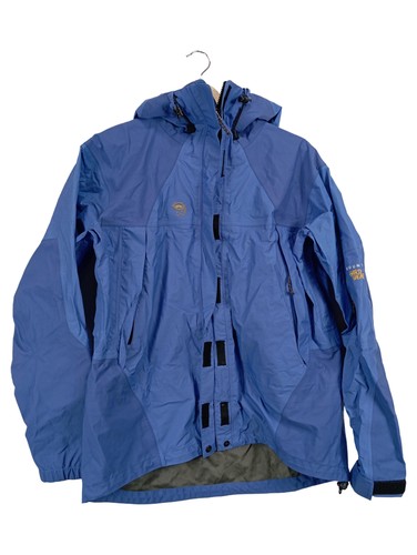 Mountain hardwear veste - mountain,