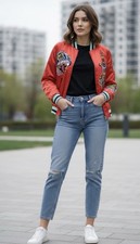 Christian Audigier Vintage