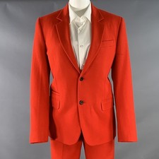 Givenchy fw12 taille costume - taille,