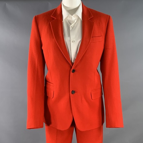 Givenchy fw12 taille costume - s,