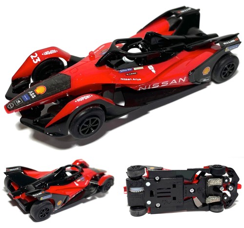 1pc set only - 1pc, micro