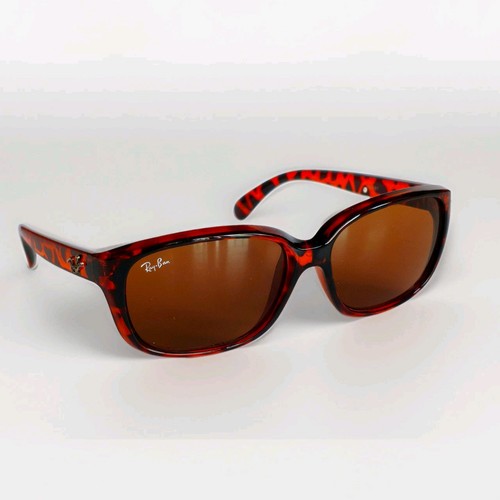Lunettes soleil - lunettes, de