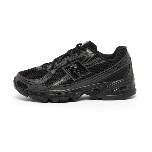 Chaussures new balance 740 - new,