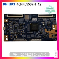 ✅ T-con pour TV Philips