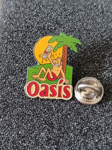 Pin pins enamel 57 - pin's,