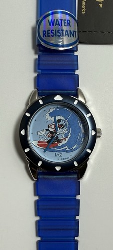 Disney jaz mickey - mickey, mouse