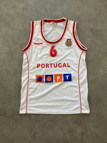Maillot basket - basket,