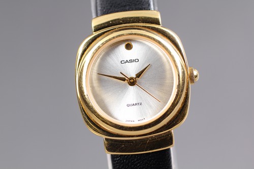 Vintage near mint casio - vintage, [near
