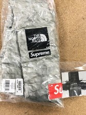 Papier imprimé 700 - foulard