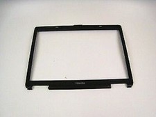 Sélectionnez une Image Satellite L40-137 2179642-28384