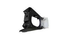 COUVERCLE DE FILTRE A AIR