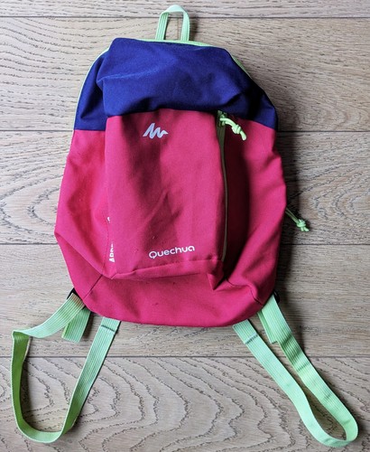Petit sac dos - petit,
