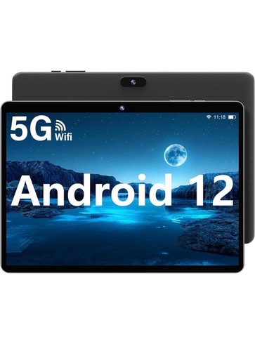 Sgin android tablette - 12,