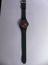 Montre Publicitaire Jacquet, années 80/90