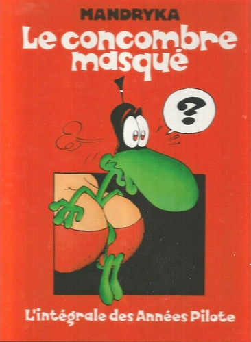 Mandryka concombre - mandryka-le,