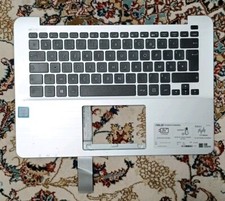 Top Case ASUS R301LA R301LJ