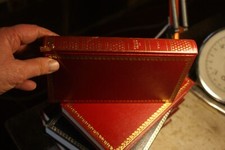 Le ventre de Paris.Émile ZOLA. Garnier - Flammarion