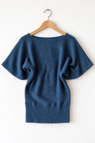Pull tricot pepe - en,