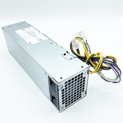 Alimentation dell - alimentation, pc