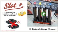 ⭕ "Kits Stations de Charges"