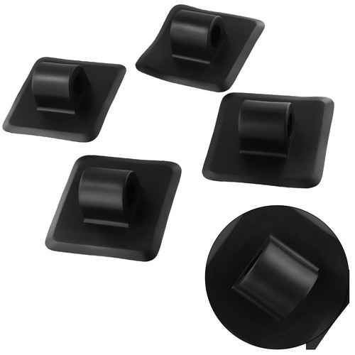 Support moteur - support, de