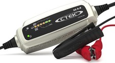 Chargeur Batterie CTEK XS 0.8