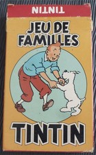 1993 - JEU de CARTES 8